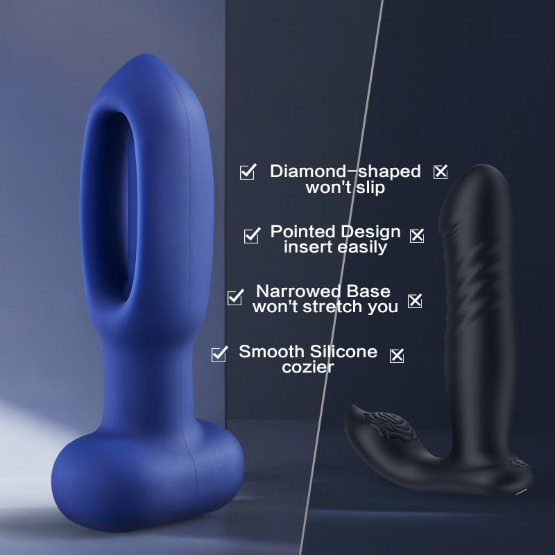 Sex Toys