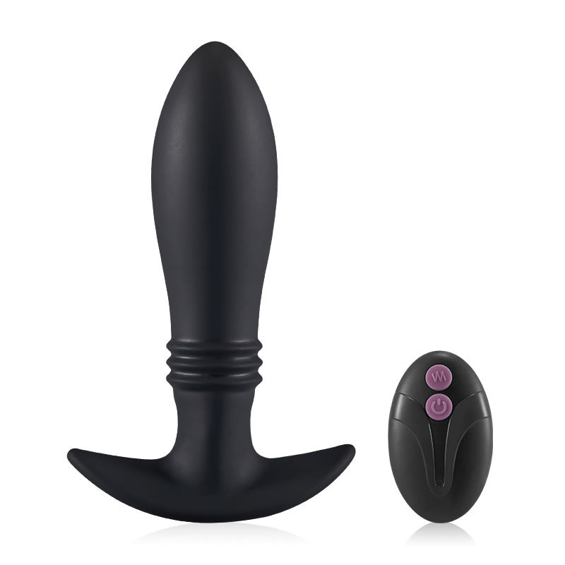 Sex Toys