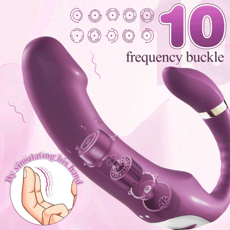 Sex Toys