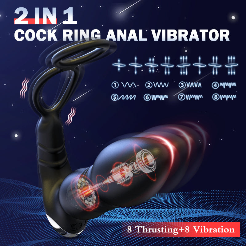 Sex Toys