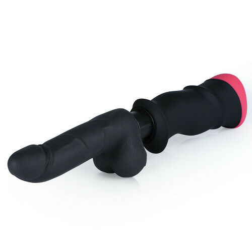 Sex Toys