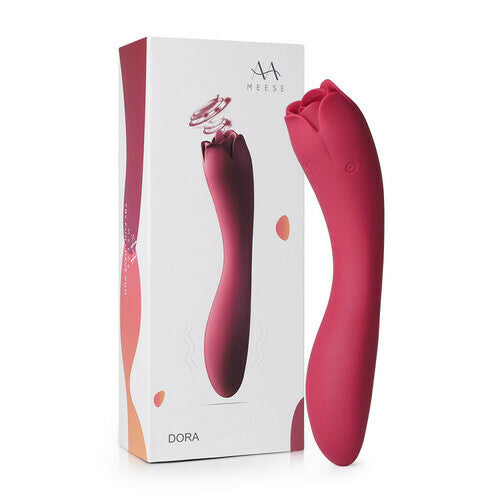 Sex Toys