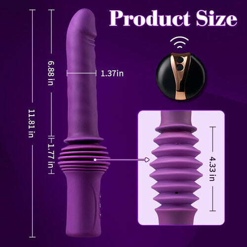 Sex Toys