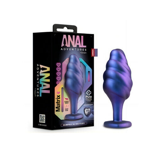 Sex Toys