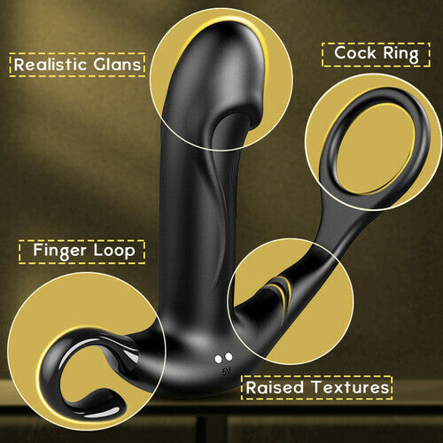 Sex Toys