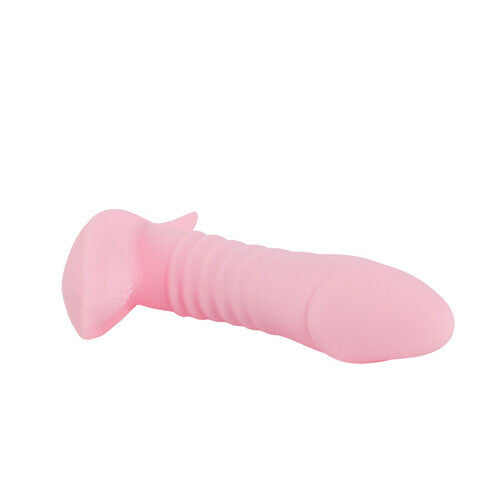 Sex Toys