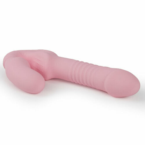 Sex Toys