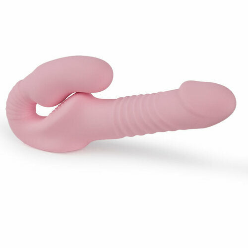 Sex Toys