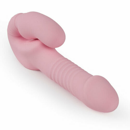 Sex Toys