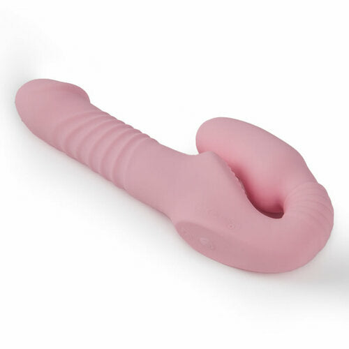 Sex Toys