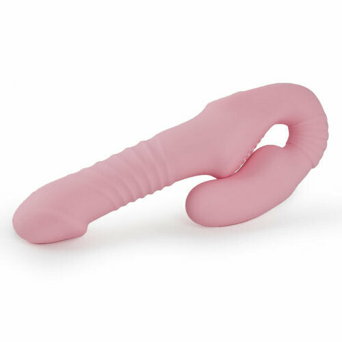 Sex Toys