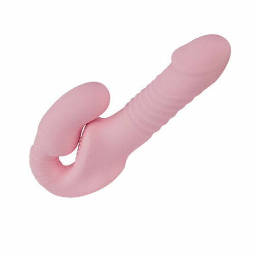 Sex Toys