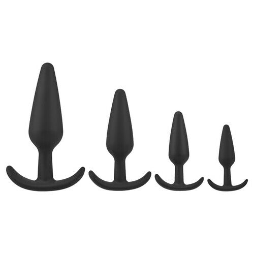 Sex Toys