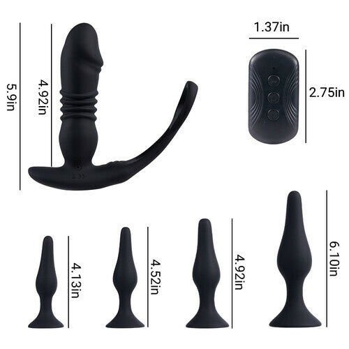 Sex Toys