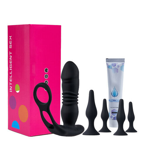 Sex Toys