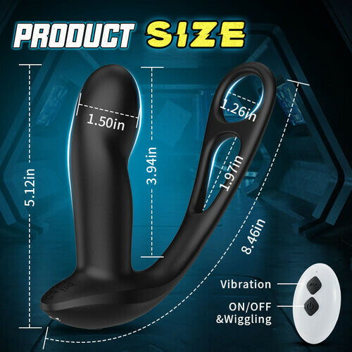 Sex Toys