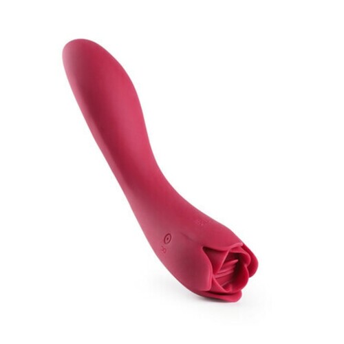 Sex Toys