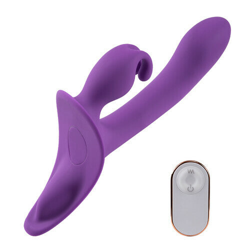 Sex Toys