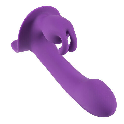 Sex Toys