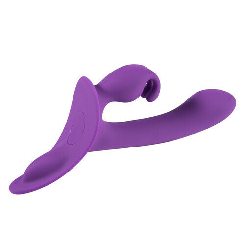 Sex Toys