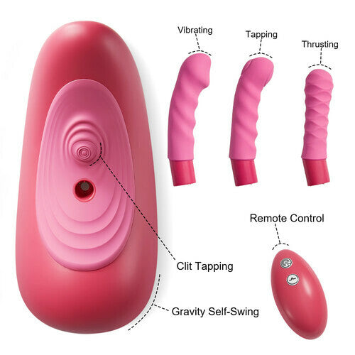 Sex Toys