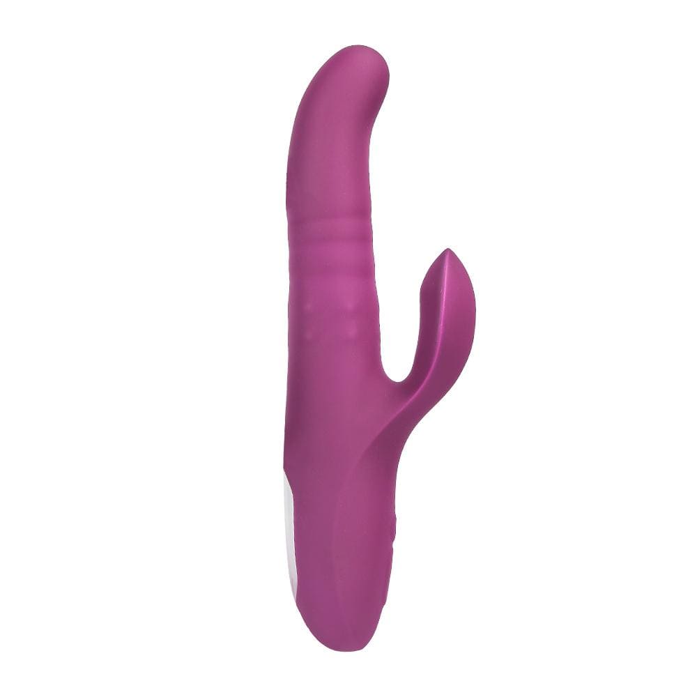 Sex Toys