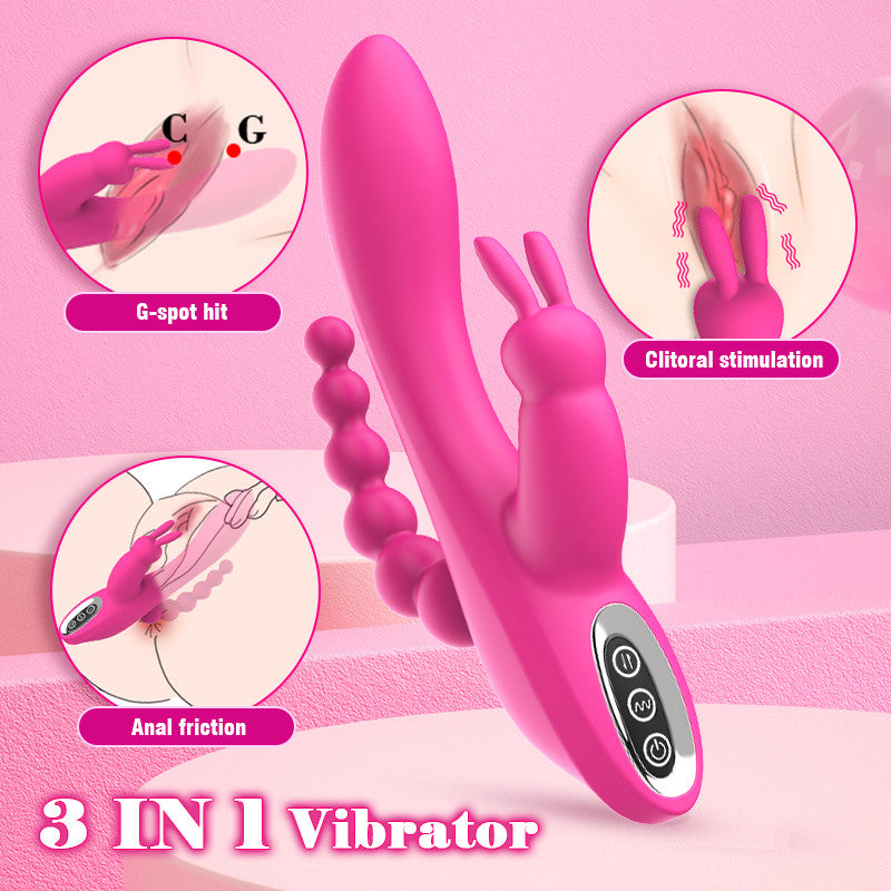 Sex Toys