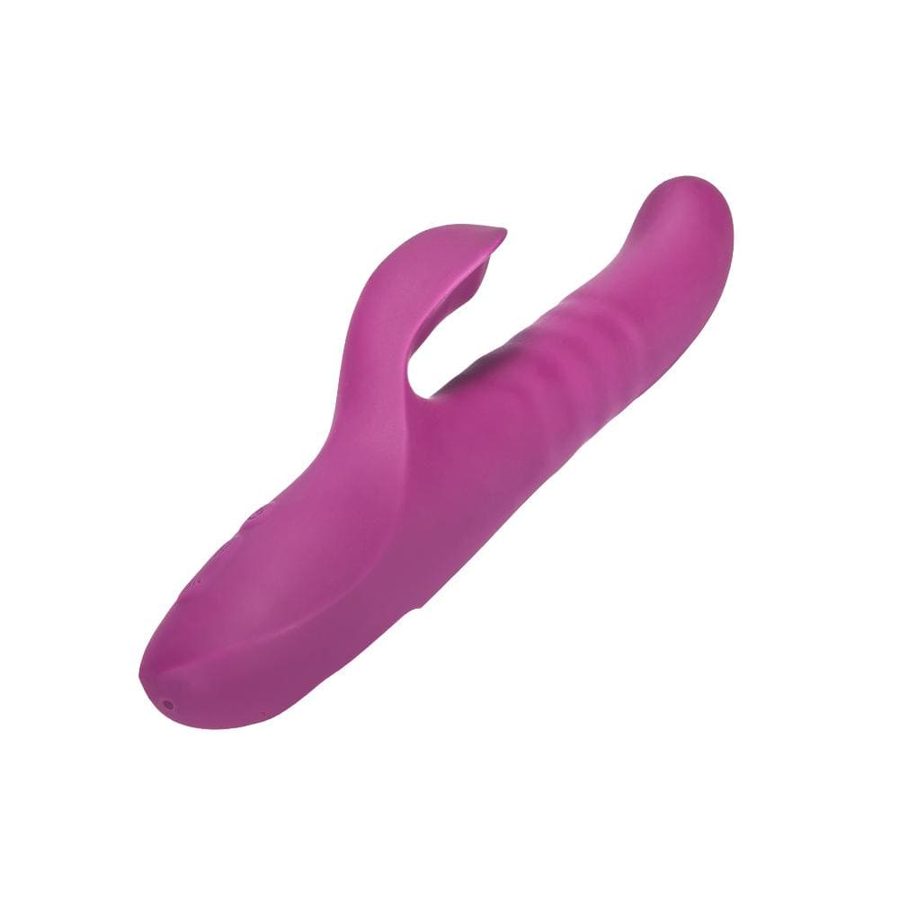 Sex Toys