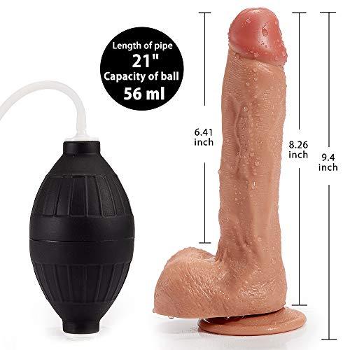 Sex Toys