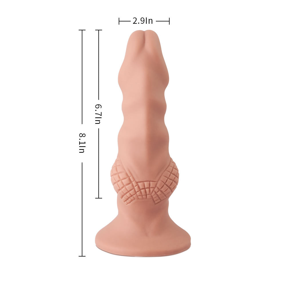 Sex Toys