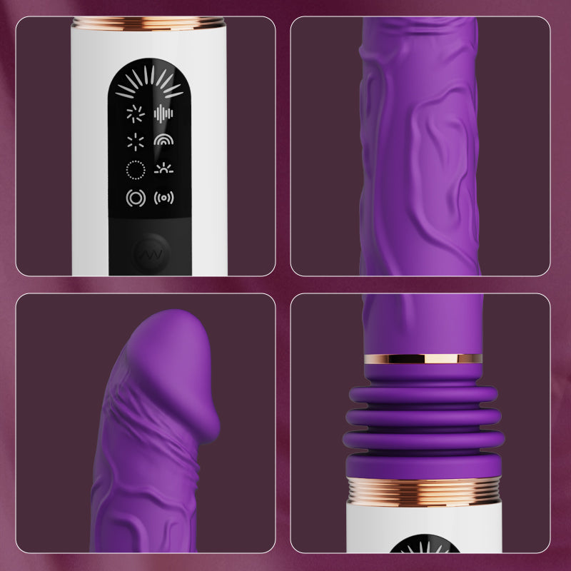 Sex Toys