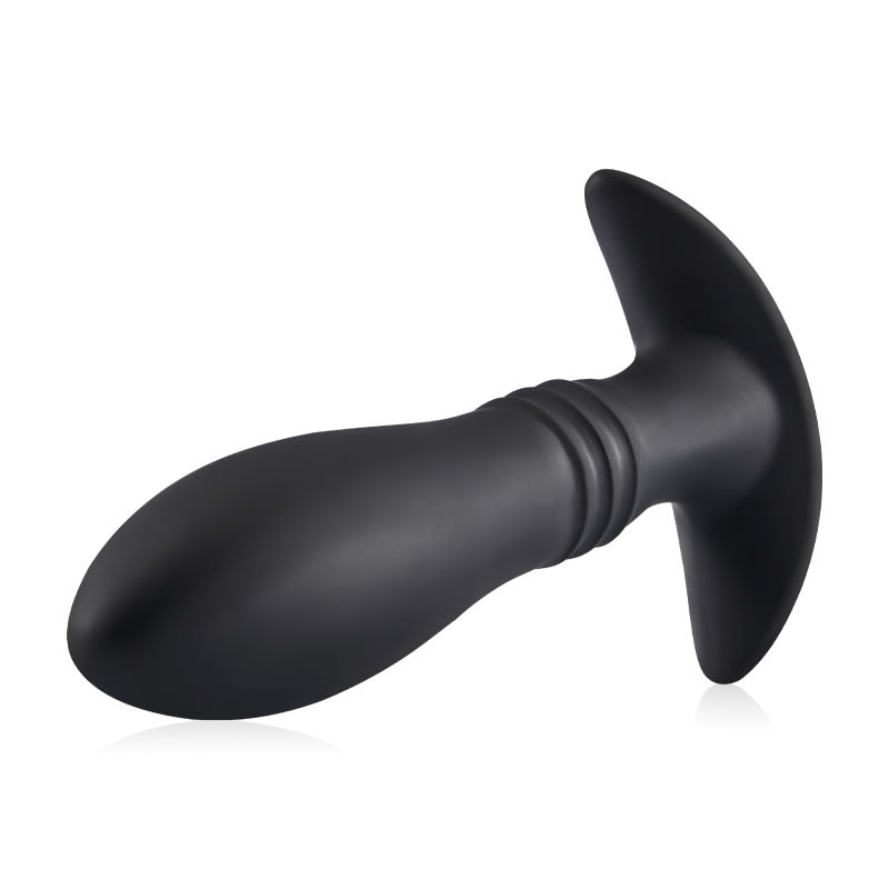 Sex Toys