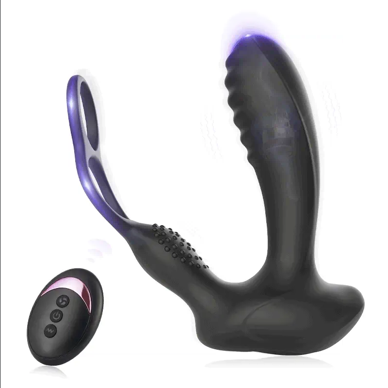 Sex Toys