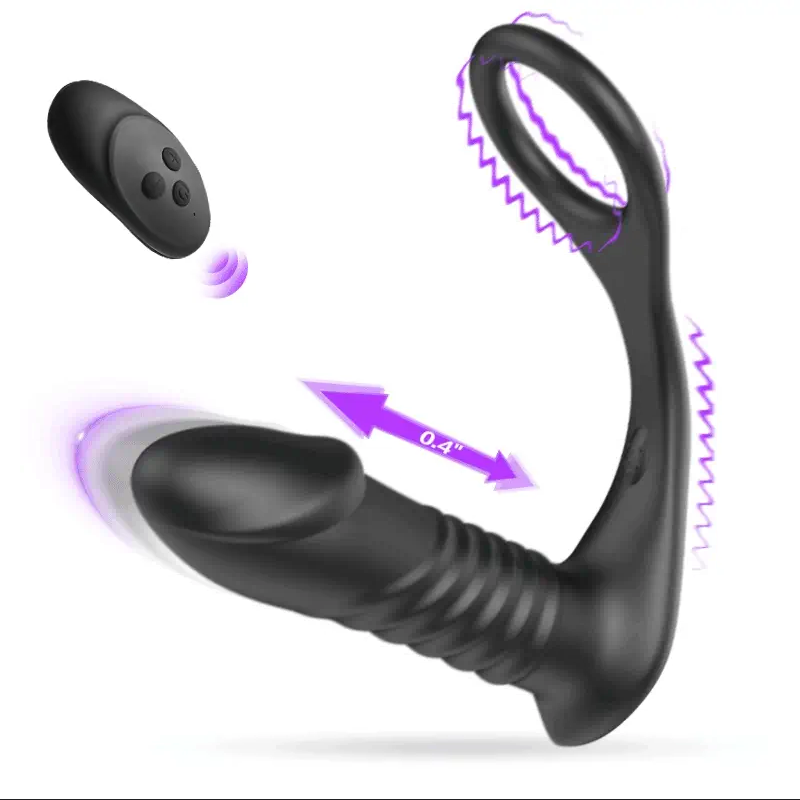 Sex Toys