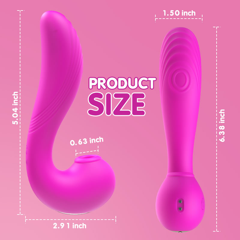 Sex Toys