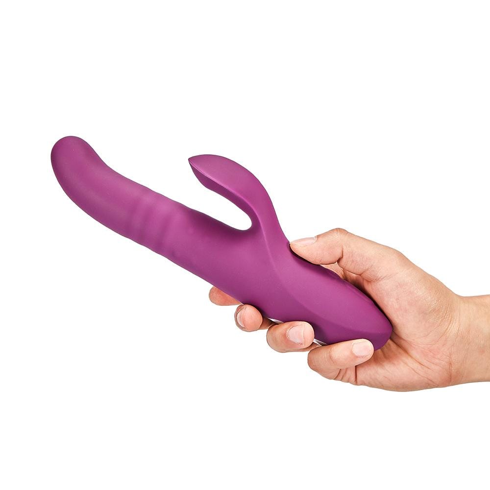 Sex Toys