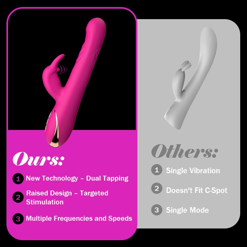 Sex Toys