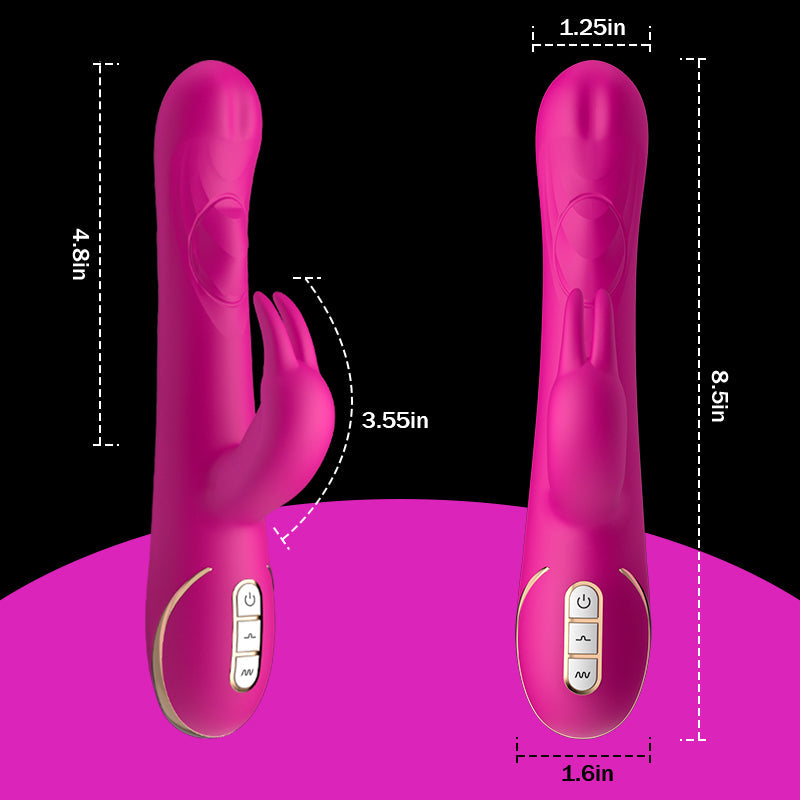 Sex Toys