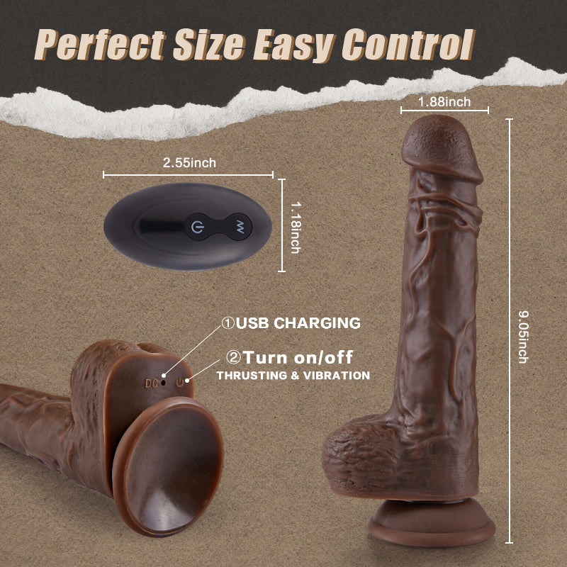 Sex Toys