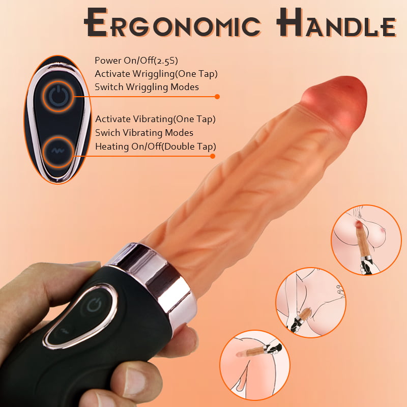 Sex Toys