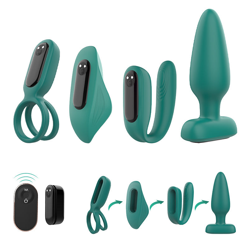 Sex Toys