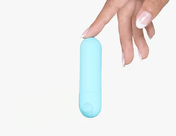 Sex Toys