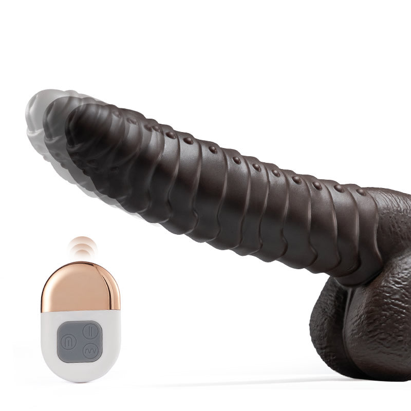 Sex Toys