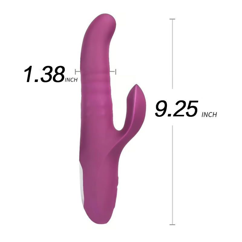 Sex Toys