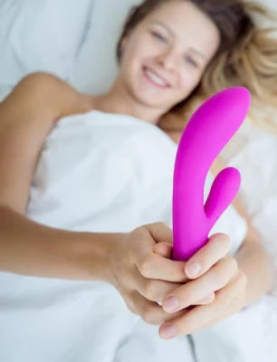 Sex Toys