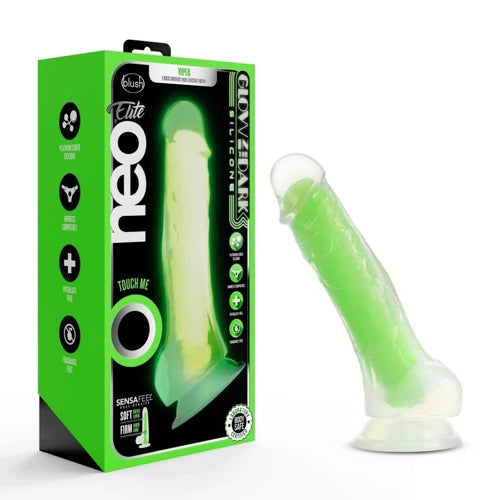 Sex Toys