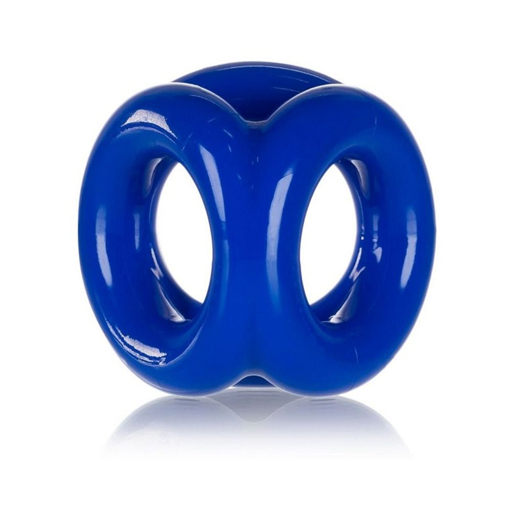 Oxballs Tri-sport Cocksling | SexToy.com