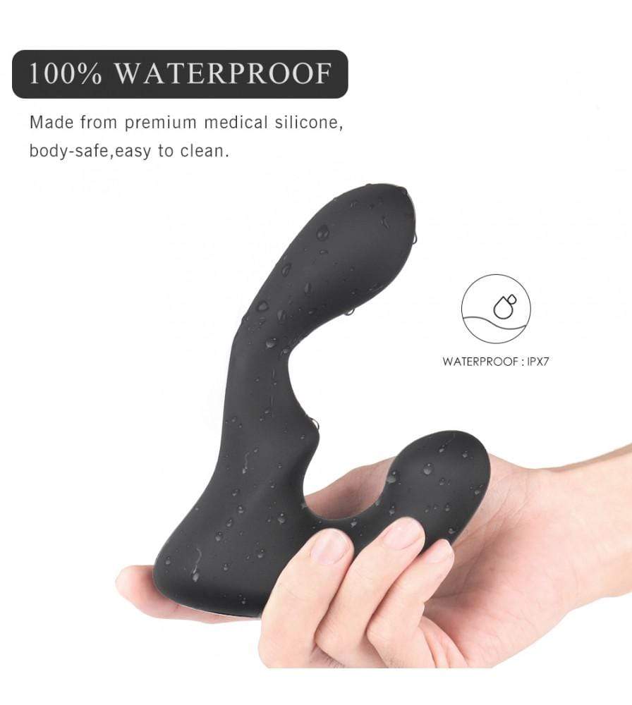 Sex Toys